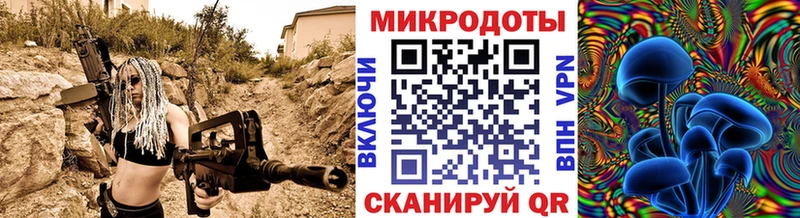Галлюциногенные грибы Psilocybine cubensis  хочу   Туапсе 